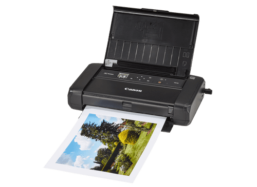 Canon PIXMA TR150 Printer