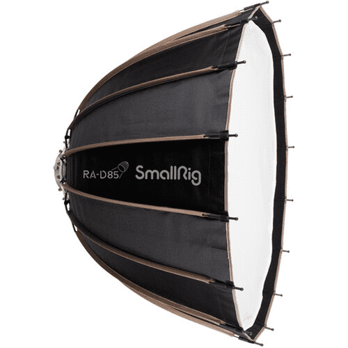 Smallrig Softbox